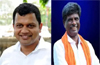 BJP retains hold over three coastal Lok Sabha seats